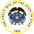 Utah great seal.gif (5597 bytes)