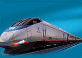 Washington Amtrak.gif (10481 bytes)